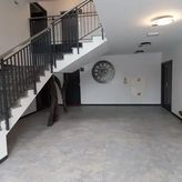 Apartamenty Sun&Blue 2 ~przy Plaży~ (3)