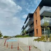 Apartamenty Sun&Blue 2 ~przy Plaży~ (4)