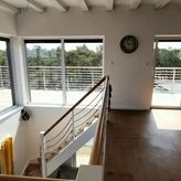 Apartamenty Sun&Blue 1 ~przy Plaży~ (4)