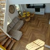 Apartamenty Sun&Blue 1 ~przy Plaży~ (2)