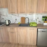 Domki Blisko Morza (3)