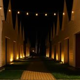 TuNaChill - Domki nad morzem (3)