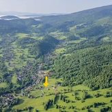 Domek Wichrowy Groń (3)