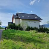 Pokoje gościnne Sikoreczka (3)