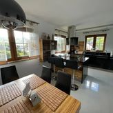 Willa Chcę Tu Zostać (4)