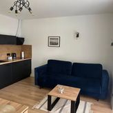 Domki i Urocze Apartamenty Przy Molo (3)