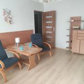 Fajne Mieszkanko (3)