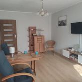 Fajne Mieszkanko (4)