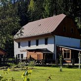 Penzion Čtyřlístek (3)