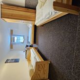 Penzion Čtyřlístek (4)