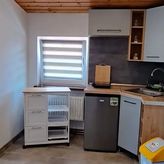 Gospodarstwo Zacisze (4)