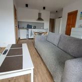 Niebieska Kotwica (4)