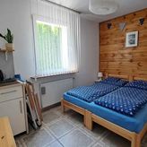 Niebieska Kotwica (3)