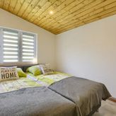 Gospodarstwo Zacisze (2)