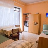 Pokoje gościnne Pod Brzózką (3)