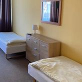 Dom Wczasowy Solator (2)