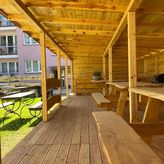 Dom Wczasowy Solator (4)