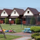 Domki Wczasowe Promyk (3)