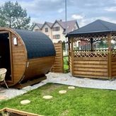 Wiki Domki Holenderskie (2)