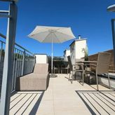 Apartamenty wakacyjne w Dębinie (3)