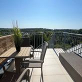 Apartamenty wakacyjne w Dębinie (4)