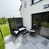 Apartamenty JAMAR (4)