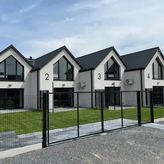 Apartamenty JAMAR (2)