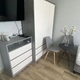 „Pokoje na Wiejskiej” (3)