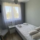 „Pokoje na Wiejskiej” (4)