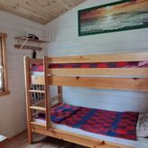 Domki Pod Kotwica (4)