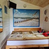 Domki Pod Kotwica (2)