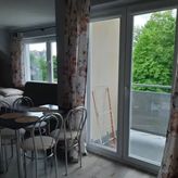 Pokoje Gościnne Ventus (3)