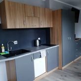 Pokoje Gościnne Ventus (2)