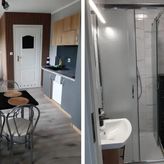 Pokoje Gościnne Ventus (4)