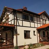 Domki Zaciszna Przystań (4)