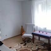 APARTAMENT GIŻYCKO CENTRUM (3)