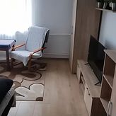 APARTAMENT GIŻYCKO CENTRUM (4)
