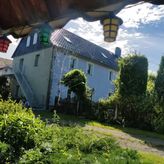 Agroturystyka Leszczynki (2)