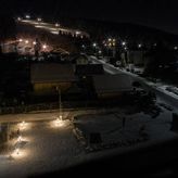 Dream House Naftowa (2)