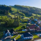 Dream House Naftowa (3)