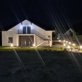 Dream House Naftowa (4)