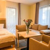 Stenga Apartamenty Krynica Morska (2)