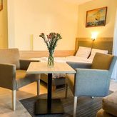 Stenga Apartamenty Krynica Morska (3)