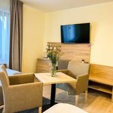 Stenga Apartamenty Krynica Morska (4)