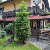 Agroturystyka Azyl (2)