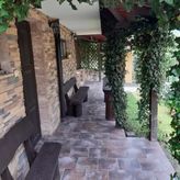 Agroturystyka Azyl (3)