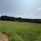 Rumcajsówka Pokoje Gościnne (4)