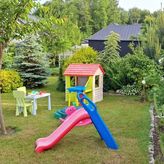 Dom Gościnny Oliwka (3)