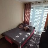 Mieszkanie dla wczasowiczów (2)