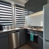 Mieszkanie dla wczasowiczów (3)